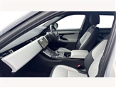 Land Rover Range Rover Evoque Image 3