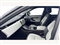 Land Rover Range Rover Evoque Image 3