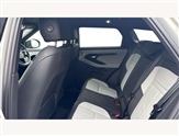 Land Rover Range Rover Evoque Image 4