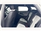 Land Rover Range Rover Evoque Image 4