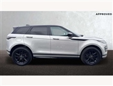 Land Rover Range Rover Evoque Image 6