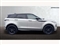 Land Rover Range Rover Evoque Image 6