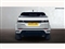 Land Rover Range Rover Evoque Image 7