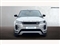 Land Rover Range Rover Evoque Image 8