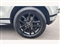 Land Rover Range Rover Evoque Image 9