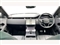 Land Rover Range Rover Evoque Image 10