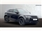 Land Rover Range Rover Evoque Image 1