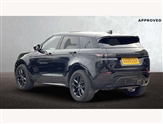 Land Rover Range Rover Evoque Image 2