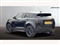 Land Rover Range Rover Evoque Image 2