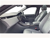 Land Rover Range Rover Evoque Image 3