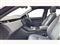 Land Rover Range Rover Evoque Image 3