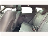 Land Rover Range Rover Evoque Image 4