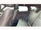 Land Rover Range Rover Evoque Image 4