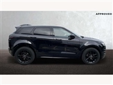 Land Rover Range Rover Evoque Image 6
