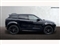 Land Rover Range Rover Evoque Image 6