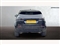 Land Rover Range Rover Evoque Image 7