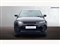Land Rover Range Rover Evoque Image 8