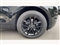 Land Rover Range Rover Evoque Image 9