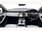 Land Rover Range Rover Evoque Image 10
