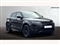 Land Rover Range Rover Evoque Image 1