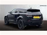 Land Rover Range Rover Evoque Image 2