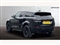 Land Rover Range Rover Evoque Image 2