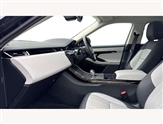 Land Rover Range Rover Evoque Image 3