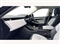 Land Rover Range Rover Evoque Image 3