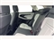 Land Rover Range Rover Evoque Image 4