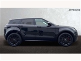 Land Rover Range Rover Evoque Image 6