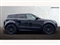 Land Rover Range Rover Evoque Image 6