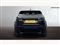 Land Rover Range Rover Evoque Image 7