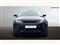 Land Rover Range Rover Evoque Image 8