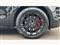Land Rover Range Rover Evoque Image 9