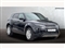Land Rover Range Rover Evoque Image 1