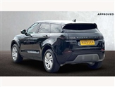Land Rover Range Rover Evoque Image 2