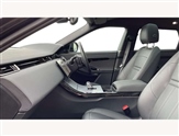 Land Rover Range Rover Evoque Image 3
