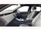 Land Rover Range Rover Evoque Image 3