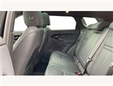 Land Rover Range Rover Evoque Image 4
