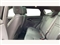 Land Rover Range Rover Evoque Image 4