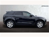 Land Rover Range Rover Evoque Image 6