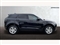 Land Rover Range Rover Evoque Image 6