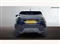 Land Rover Range Rover Evoque Image 7