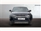Land Rover Range Rover Evoque Image 8