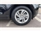 Land Rover Range Rover Evoque Image 9