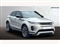 Land Rover Range Rover Evoque Image 1