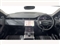Land Rover Range Rover Evoque Image 10