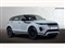Land Rover Range Rover Evoque Image 1