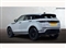 Land Rover Range Rover Evoque Image 2