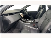 Land Rover Range Rover Evoque Image 3